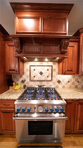 124 Elizabeth Brook Dr, Davidson, NC 28036 photo 11