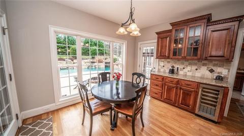 124 Elizabeth Brook Dr, Davidson, NC 28036 photo 12