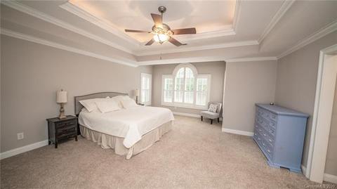 124 Elizabeth Brook Dr, Davidson, NC 28036 photo 16