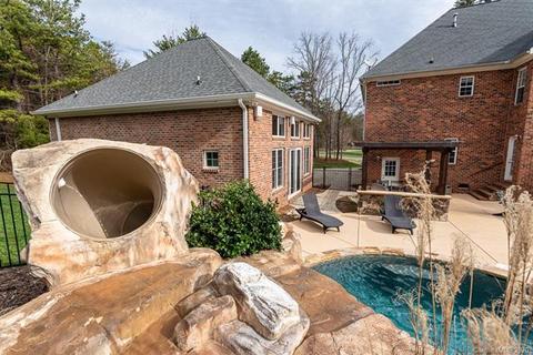 124 Elizabeth Brook Dr, Davidson, NC 28036 photo 37