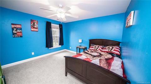 124 Elizabeth Brook Dr, Davidson, NC 28036 photo 21