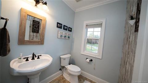 124 Elizabeth Brook Dr, Davidson, NC 28036 photo 13