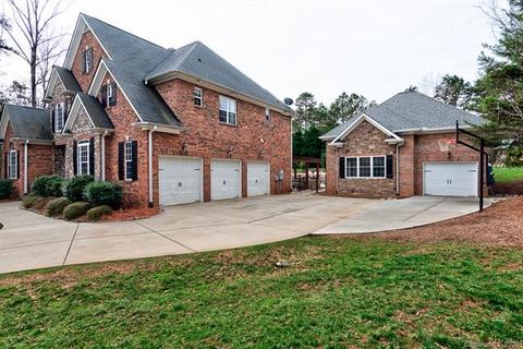 124 Elizabeth Brook Dr, Davidson, NC 28036 photo 46