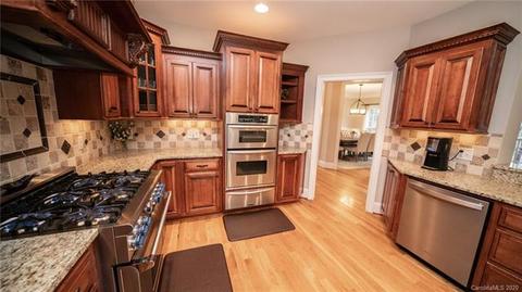 124 Elizabeth Brook Dr, Davidson, NC 28036 photo 8