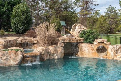 124 Elizabeth Brook Dr, Davidson, NC 28036 photo 40