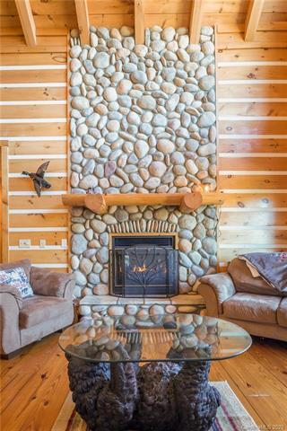 203 Birchfield Mill Loop, Nebo, NC 28761 photo 9