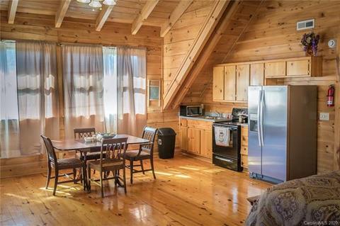203 Birchfield Mill Loop, Nebo, NC 28761 photo 20