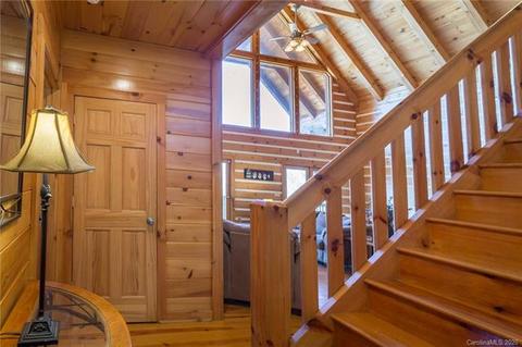 203 Birchfield Mill Loop, Nebo, NC 28761 photo 18