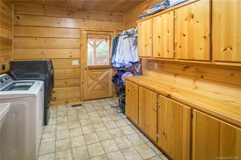 203 Birchfield Mill Loop, Nebo, NC 28761 photo 24