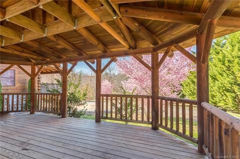 203 Birchfield Mill Loop, Nebo, NC 28761 photo 33