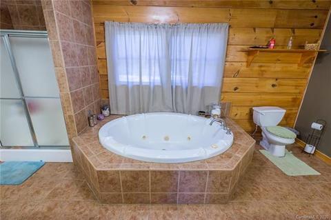 203 Birchfield Mill Loop, Nebo, NC 28761 photo 14