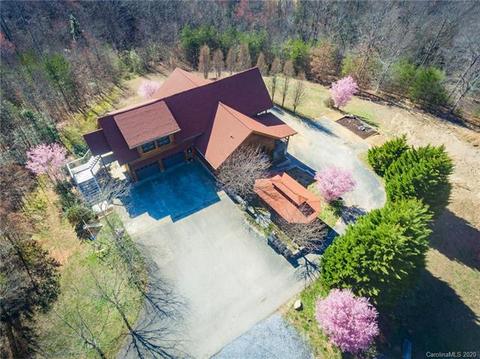 203 Birchfield Mill Loop, Nebo, NC 28761 photo 1