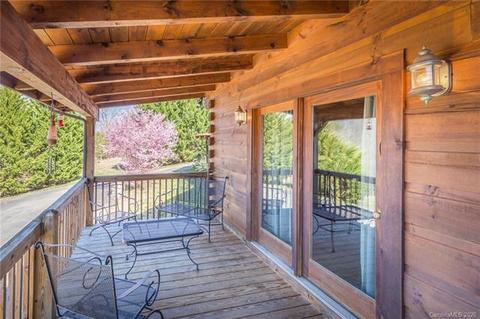 203 Birchfield Mill Loop, Nebo, NC 28761 photo 26