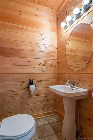 203 Birchfield Mill Loop, Nebo, NC 28761 photo 25