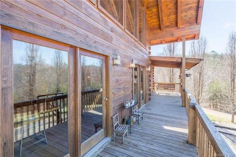 203 Birchfield Mill Loop, Nebo, NC 28761 photo 27