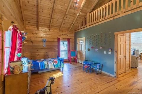 203 Birchfield Mill Loop, Nebo, NC 28761 photo 15