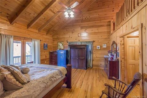 203 Birchfield Mill Loop, Nebo, NC 28761 photo 12