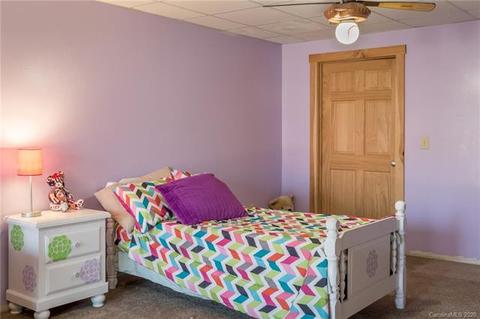 203 Birchfield Mill Loop, Nebo, NC 28761 photo 32