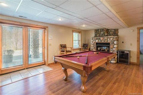 203 Birchfield Mill Loop, Nebo, NC 28761 photo 28