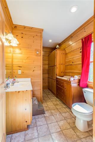 203 Birchfield Mill Loop, Nebo, NC 28761 photo 16