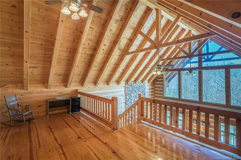 203 Birchfield Mill Loop, Nebo, NC 28761 photo 11