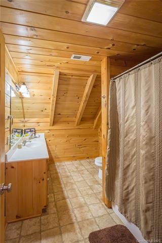 203 Birchfield Mill Loop, Nebo, NC 28761 photo 23