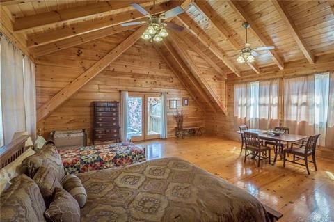 203 Birchfield Mill Loop, Nebo, NC 28761 photo 17