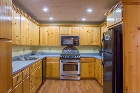 203 Birchfield Mill Loop, Nebo, NC 28761 photo 29