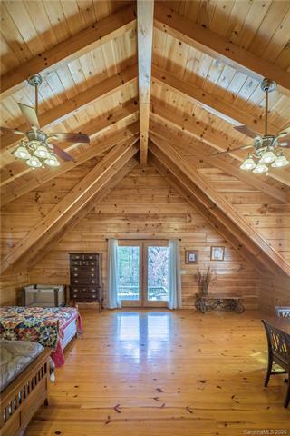 203 Birchfield Mill Loop, Nebo, NC 28761 photo 21