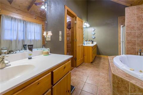 203 Birchfield Mill Loop, Nebo, NC 28761 photo 13