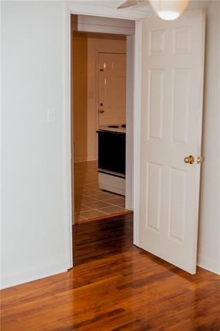 1837 Noahs Path, Conover, NC 28613 photo 11