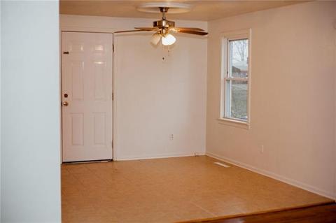 1837 Noahs Path, Conover, NC 28613 photo 5