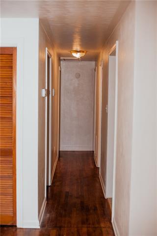 1837 Noahs Path, Conover, NC 28613 photo 6