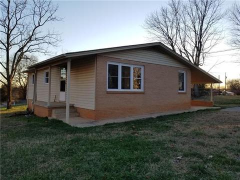 1837 Noahs Path, Conover, NC 28613 photo 1