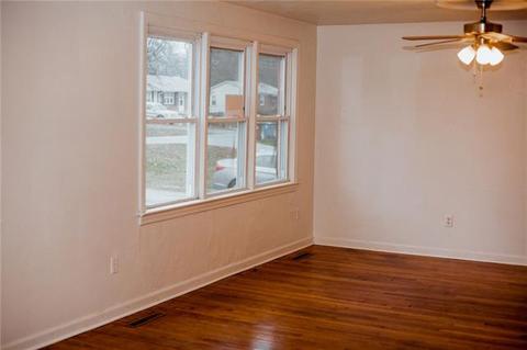 1837 Noahs Path, Conover, NC 28613 photo 4