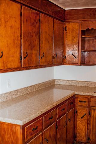 1837 Noahs Path, Conover, NC 28613 photo 9