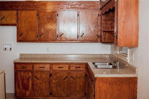 1837 Noahs Path, Conover, NC 28613 photo 7