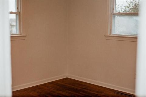 1837 Noahs Path, Conover, NC 28613 photo 20