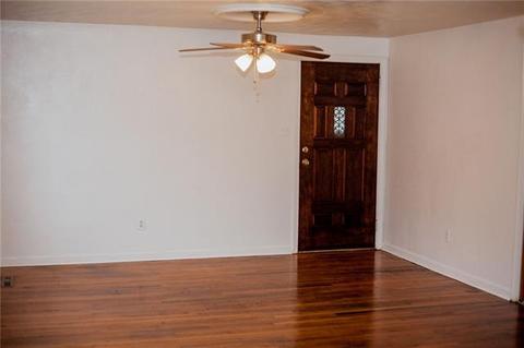 1837 Noahs Path, Conover, NC 28613 photo 3
