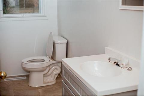 1837 Noahs Path, Conover, NC 28613 photo 14