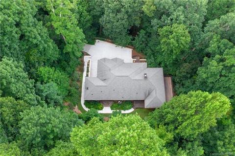 109 Continental Dr, Flat Rock, NC 28731 photo 33