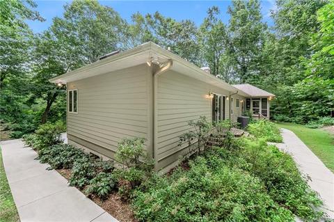 109 Continental Dr, Flat Rock, NC 28731 photo 32