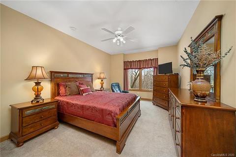 109 Continental Dr, Flat Rock, NC 28731 photo 22