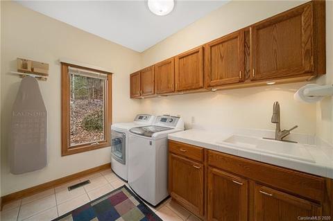 109 Continental Dr, Flat Rock, NC 28731 photo 25