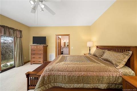 109 Continental Dr, Flat Rock, NC 28731 photo 15