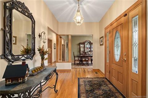 109 Continental Dr, Flat Rock, NC 28731 photo 2