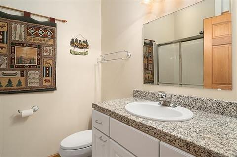 109 Continental Dr, Flat Rock, NC 28731 photo 28