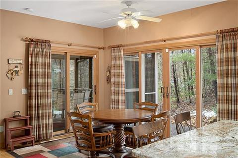 109 Continental Dr, Flat Rock, NC 28731 photo 9