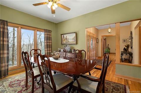 109 Continental Dr, Flat Rock, NC 28731 photo 3