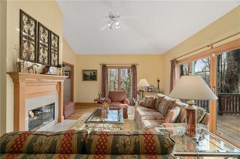 109 Continental Dr, Flat Rock, NC 28731 photo 13